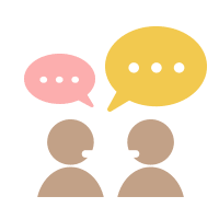 生活相談サービス