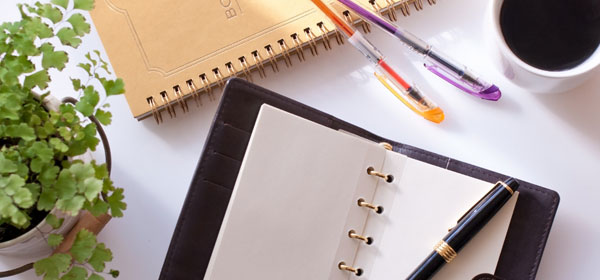 仙台市の介護サービス・有限会社福祉サポート仙台東 憩いの園グループ