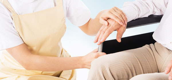 仙台市の介護サービス・有限会社福祉サポート仙台東 憩いの園グループ