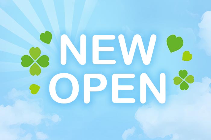 サービス付き高齢者向け住宅　憩いの園よつば 参号館